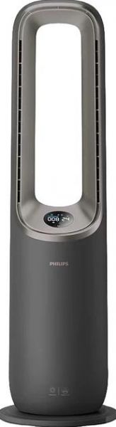 ������������� �������� Philips Air Performer 9000, 48�2, 185�3/���, HEPA +�������� ������+ ���������������, ����������, ������, �������, ����� AMF970/10 - �������� 1
